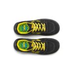 SCARPE BASSE U POWER VORTIX S1P SRC ESD ANTINFORTUNISTICA