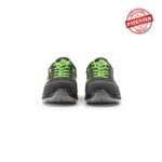 SCARPE BASSE U POWER POINT S1P SRC ESD ANTINFORTUNISTICA