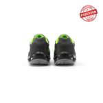 SCARPE BASSE U POWER POINT S1P SRC ESD ANTINFORTUNISTICA