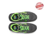 SCARPE BASSE U POWER POINT S1P SRC ESD ANTINFORTUNISTICA