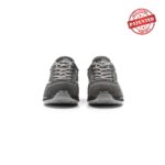 SCARPE BASSE U POWER PUSH S1P SRC ESD ANTINFORTUNISTICA