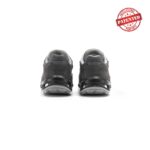 SCARPE BASSE U POWER PUSH S1P SRC ESD ANTINFORTUNISTICA