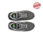 SCARPE BASSE U POWER PUSH S1P SRC ESD ANTINFORTUNISTICA