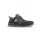 SCARPE BASSE U POWER ROBERT S1P SRC ANTINFORTUNISTICA
