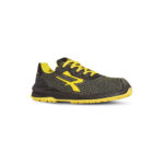 SCARPE BASSE U POWER BOGOTA S3 HRO SRC CI ANTINFORTUNISTICA