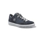 SCARPE BASSE U POWER TROPHY S1P SRC ANTINFORTUNISTICA