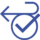 logo reso