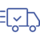 logo spedizioni