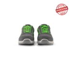 SCARPE BASSE U POWER SUMMER S1P SRC ESD ANTINFORTUNISTICA