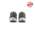 SCARPE BASSE U POWER SUMMER S1P SRC ESD ANTINFORTUNISTICA