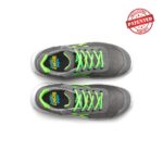 SCARPE BASSE U POWER SUMMER S1P SRC ESD ANTINFORTUNISTICA