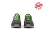 SCARPE BASSE U POWER YODA S3 SRC CI ESD ANTINFORTUNISTICA