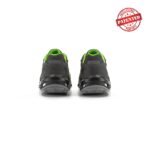 SCARPE BASSE U POWER YODA S3 SRC CI ESD ANTINFORTUNISTICA