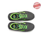SCARPE BASSE U POWER YODA S3 SRC CI ESD ANTINFORTUNISTICA