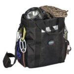 BORSA PORTAUTENSILI E ATTREZZI PROFESSIONALE TOP LIFT BAG N