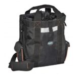 BORSA PORTAUTENSILI E ATTREZZI PROFESSIONALE TOP LIFT BAG N