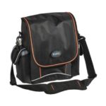 BORSELLO PORTAUTENSILI PSS COMPACT BAG GT LINE