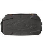 ZAINO PORTA UTENSILI CON IMBOTTITURA PER LAPTOP TOP 07 XL