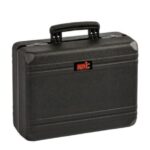 VALIGIA PORTAUTENSILI IN POLIETILENE ANTIURTO BOMBER 170PEL