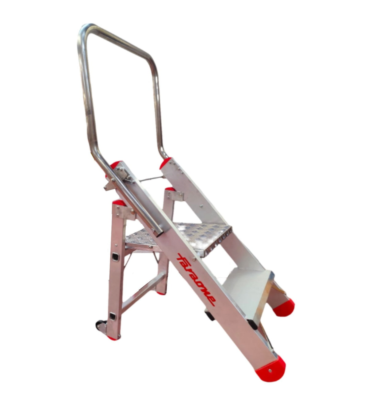 sgabello 2 gradini faraone sgabello 2 gradini faraone