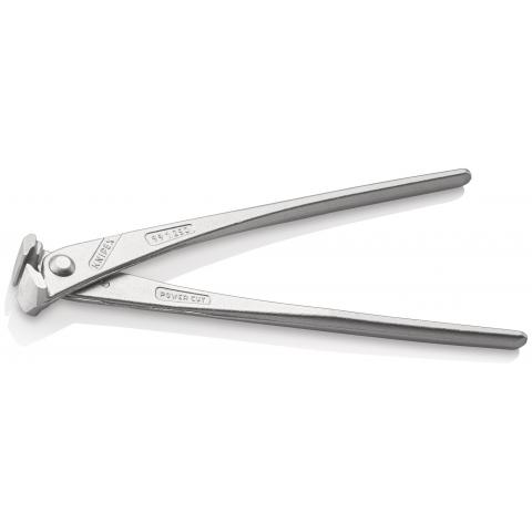 TENAGLIA TIPO FORTE 250MM KNIPEX SUPER TAGLIENTE 99 14 250