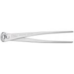 TENAGLIA TIPO FORTE KNIPEX PER FABBRI 99 14 300 300MM