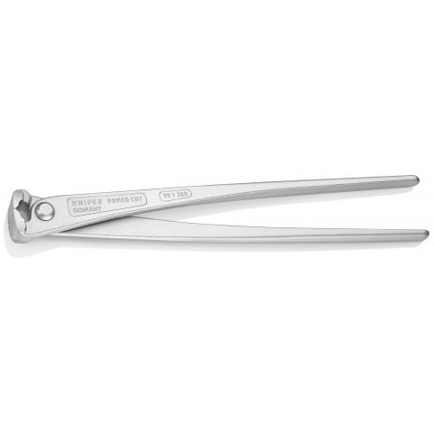 TENAGLIA TIPO FORTE KNIPEX PER FABBRI 99 14 300 300MM