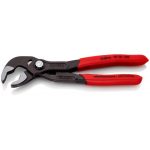 PINZA KNIPEX COBRA 150MM REGOLABILE 87 01 150 PER TUBI E DADI