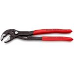 PINZA REGOLABILE PER TUBI E DADI KNIPEX COBRA 250MM 87 01 250