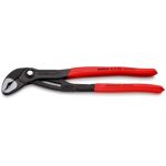 PINZA KNIPEX COBRA 300MM REGOLABILE 87 01 300 PER TUBI E DADI