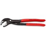 PINZA KNIPEX COBRA 300MM REGOLABILE 87 01 300 PER TUBI E DADI