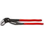 PINZA KNIPEX COBRA XL 400MM 87 01 400 REGOLABILE PER TUBI E DADI