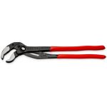PINZA KNIPEX COBRA XL 400MM 87 01 400 REGOLABILE PER TUBI E DADI