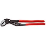 PINZA KNIPEX 87 01 560 COBRA XXL 560MM REGOLABILE PER TUBI E DADI