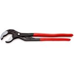 PINZA KNIPEX 87 01 560 COBRA XXL 560MM REGOLABILE PER TUBI E DADI