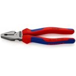 PINZA UNIVERSALE KNIPEX TIPO FORTE DA 200MM 0202200