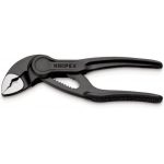 PINZA REGOLABILE XS 100MM KNIPEX COBRA 87 00 100