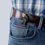 PINZA REGOLABILE XS 100MM KNIPEX COBRA 87 00 100