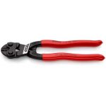 TRONCHESE DOPPIA LEVA KNIPEX COBOLT 71 01 200 200MM