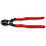 TRONCHESE DOPPIA LEVA KNIPEX COBOLT XL 250MM 71 01 250