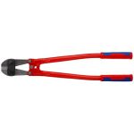 TAGLIABULLONI KNIPEX 610MM TAGLIO FINO A 48 HRC 71 72 610