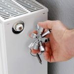 CHIAVE UNIVERSALE KNIPEX TWINKEY 00 11 01 QUADRI ELETTRICI