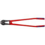 TAGLIABULLONI 910MM PER LAVORI PESANTI KNIPEX 71 72 910