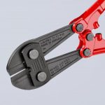 TAGLIABULLONI 910MM PER LAVORI PESANTI KNIPEX 71 72 910
