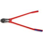 TAGLIABULLONI 910MM PER LAVORI PESANTI KNIPEX 71 72 910
