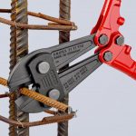 TAGLIABULLONI 910MM PER LAVORI PESANTI KNIPEX 71 72 910