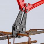 TAGLIABULLONI 910MM PER LAVORI PESANTI KNIPEX 71 72 910