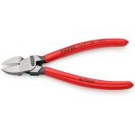 TRONCHESE PER MATERIE PLASTICHE 160MM KNIPEX 72 01 160