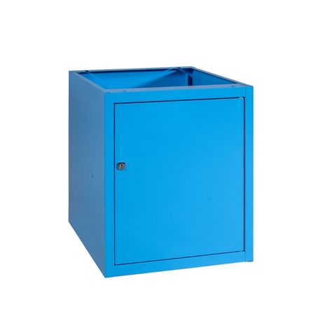 CASSETTIERA CON ANTA PER BANCHI DA LAVORO MG119