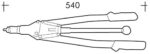 riv903 disegno